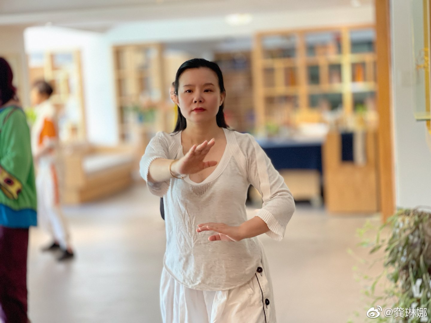 ��������ʲô����ĸ��ֹ���һ���� ��Ϊʲô�μ�˵�����ҵ�