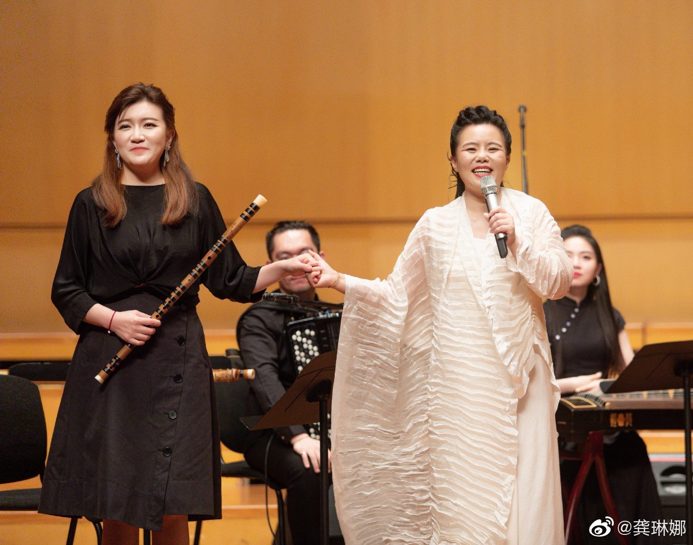 ��������ʲô����ĸ��ֹ���һ���� ��Ϊʲô�μ�˵�����ҵ�