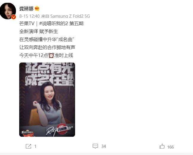 ��������ʲô����ĸ��ֹ���һ���� ��Ϊʲô�μ�˵�����ҵ�