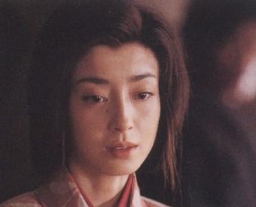 ����������˭ 17�������д�漯����ȫ����