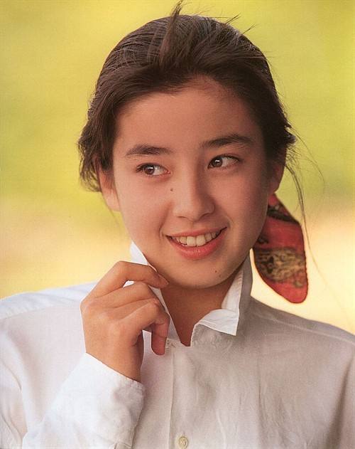 ����������˭ 17�������д�漯����ȫ����