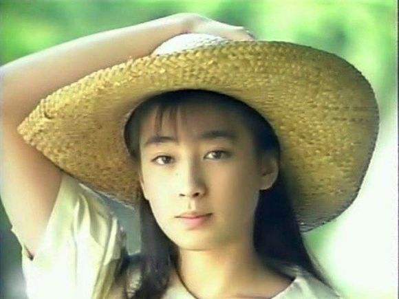 ����������˭ 17�������д�漯����ȫ����