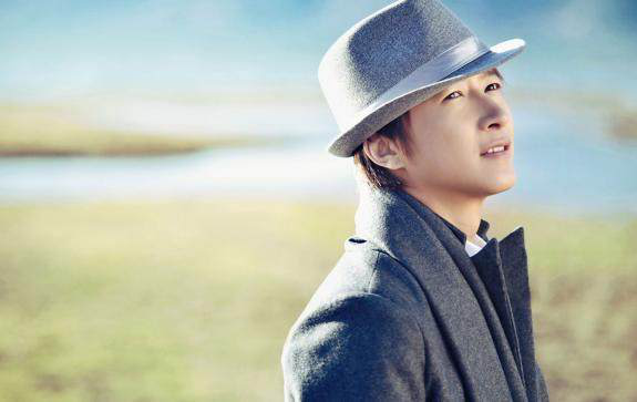 �����ں�������Ͻ�ʲô���� ����Ϊʲô����������