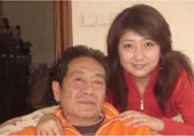 �����ٸ�������ܻ��� ���ܹ�������λ�