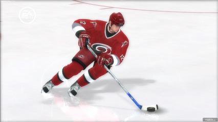 ����Ϊʲô������� Ҳ���������ܴ�