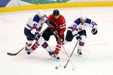 ����Ϊʲô������� Ҳ���������ܴ�