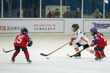 ����Ϊʲô������� Ҳ���������ܴ�