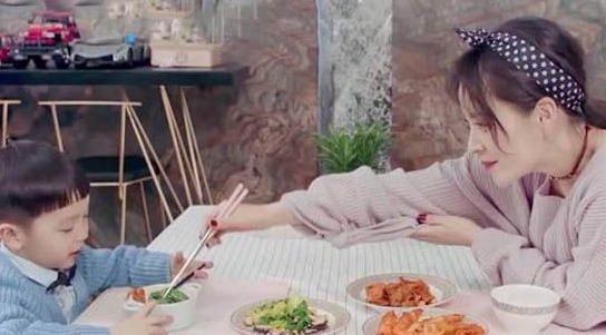 ��ɯ�ǵ��������� ��ɯ���ӵĸ�����˭