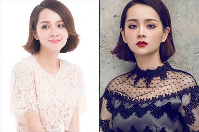 ��ɯ�ǵ��������� ��ɯ���ӵĸ�����˭