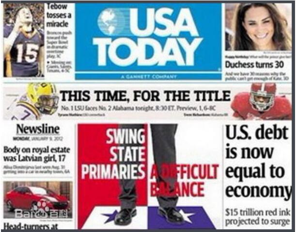 jasmineӢ�������� jasmine��ʲô��˼