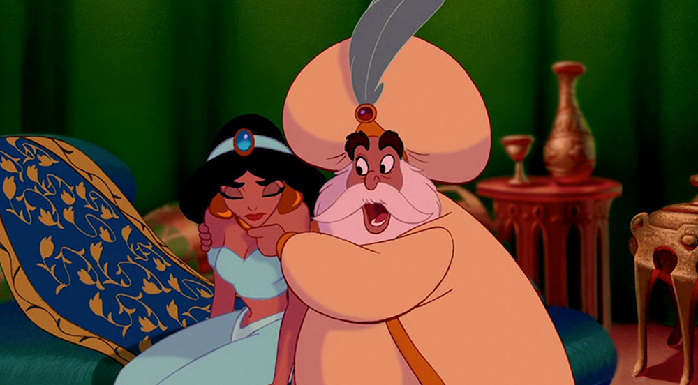 jasmineӢ�������� jasmine��ʲô��˼