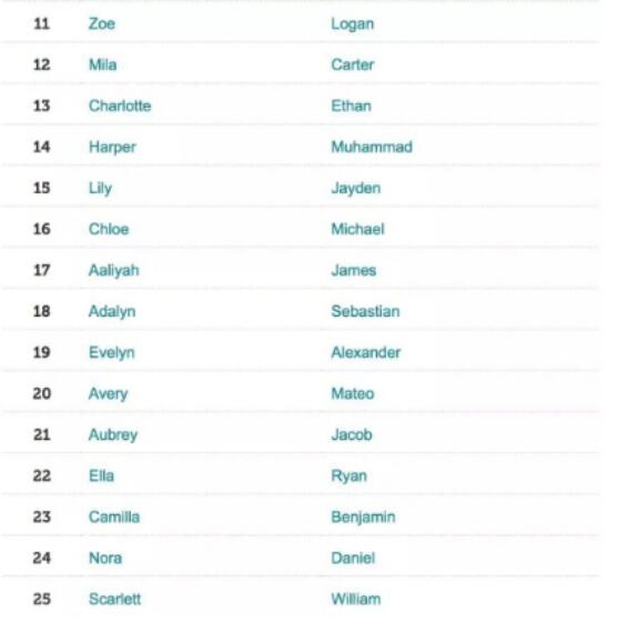 jasmineӢ�������� jasmine��ʲô��˼