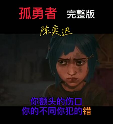 ����Ѹ�������Ǳ���ʲô ʲôʱ�����