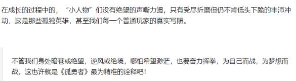 ����Ѹ�������Ǳ���ʲô ʲôʱ�����