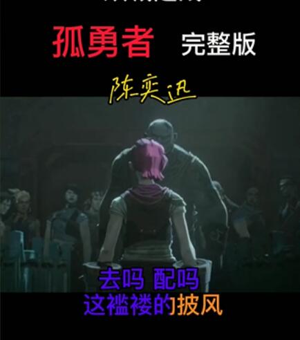 ����Ѹ�������Ǳ���ʲô ʲôʱ�����