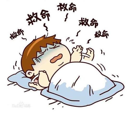 ��������ô���� ��ʲôа�ȵĶ���������