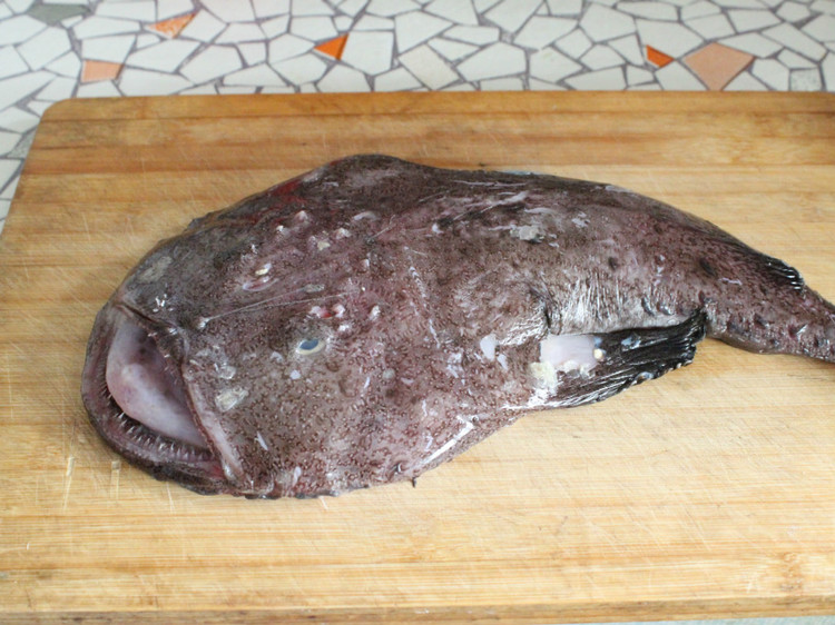 ������Ϊʲô��ô���� �����������ĸ���λ�ж�