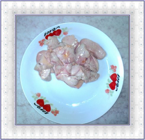 安康鱼为什么这么便宜 安康鱼身体哪个部位有毒