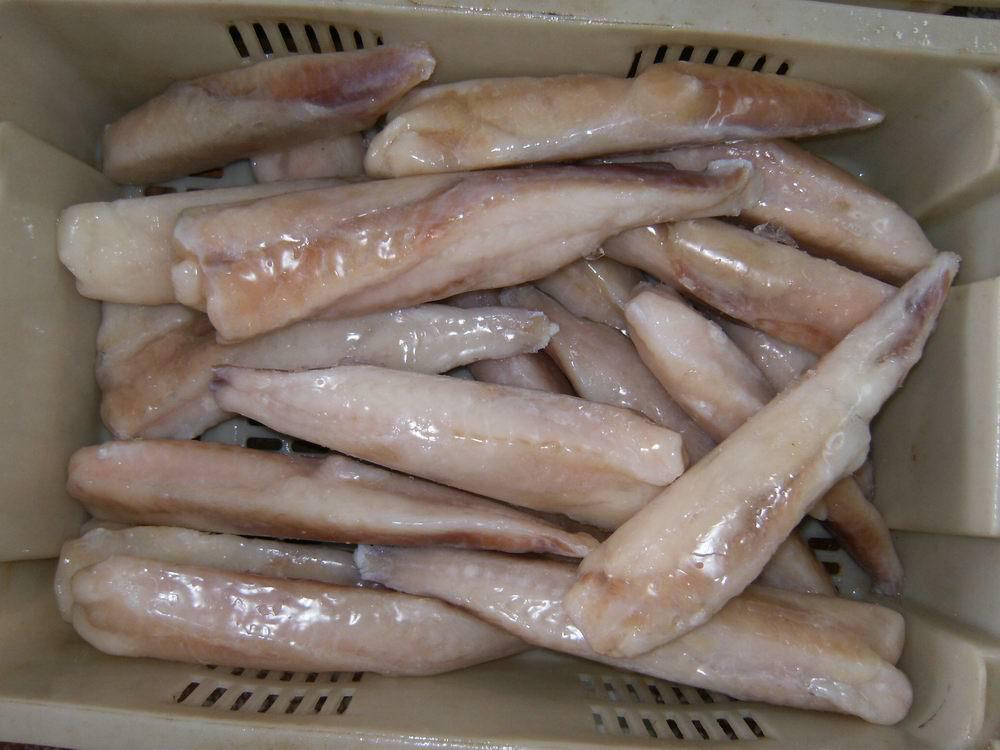 ������Ϊʲô��ô���� �����������ĸ���λ�ж�