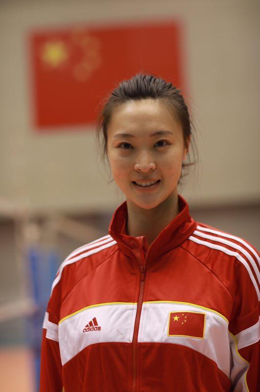 ��������ʲô���ಡ ����������Ϊ���ಡ����������ԭ��