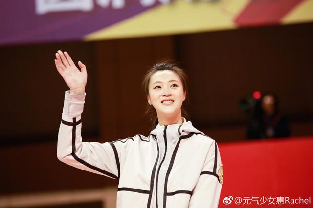 ��������ʲô���ಡ ����������Ϊ���ಡ����������ԭ��