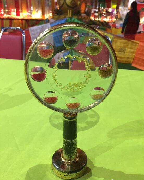 Ѫ��������ʲô���� ��ѧ������������ʲô����