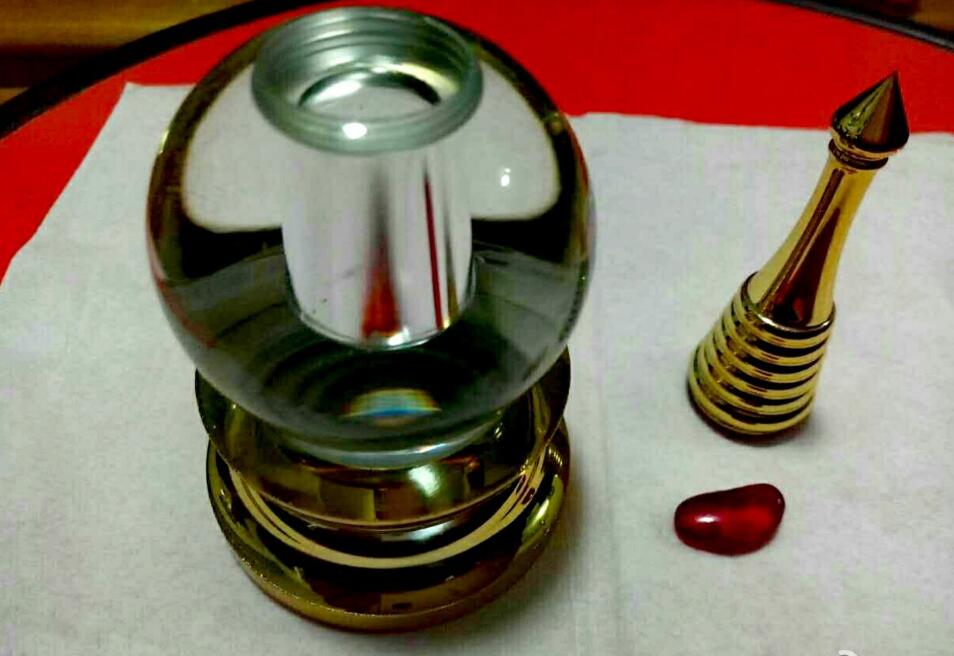 Ѫ��������ʲô���� ��ѧ������������ʲô����