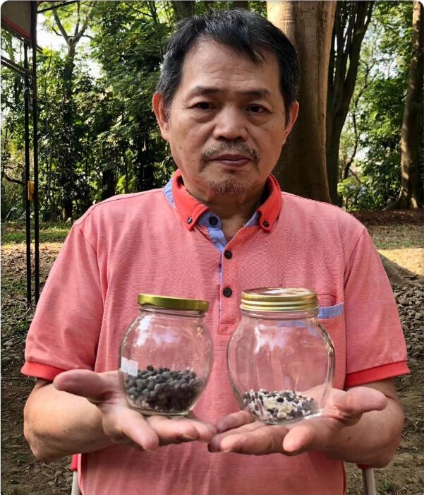 Ѫ��������ʲô���� ��ѧ������������ʲô����