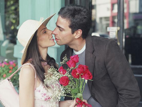 ����֮��ʲô��˼ ��ν������֮���Ǵ�ʲôʱ��ʼ��