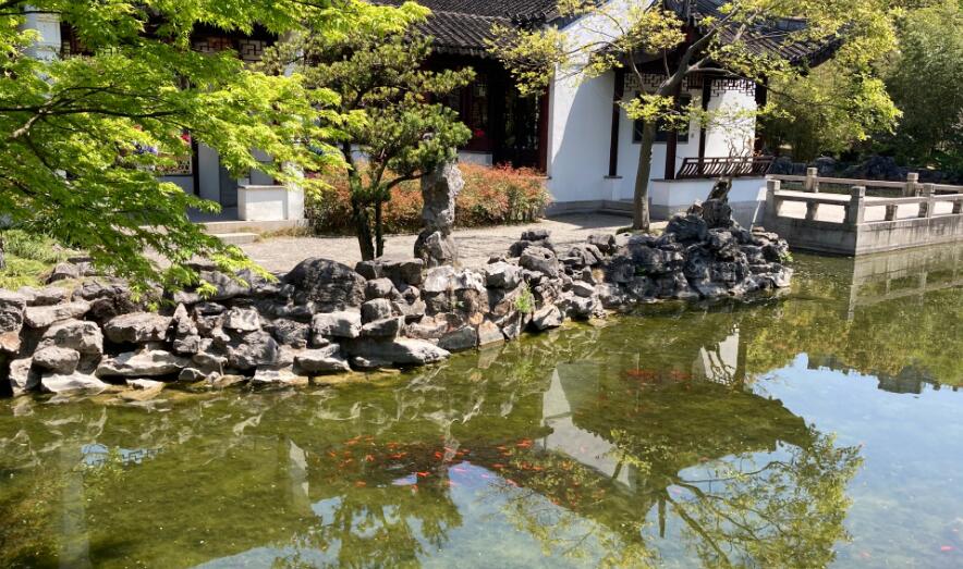 �����ж�ޢ˭ɱ�� Ϊʲô����