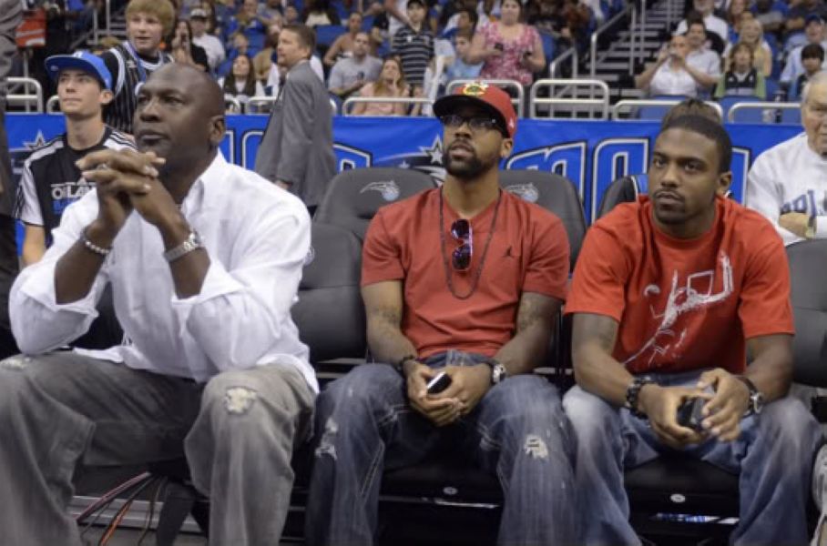 �ǵ�����Ϊʲô������nba �ǵ��м�������