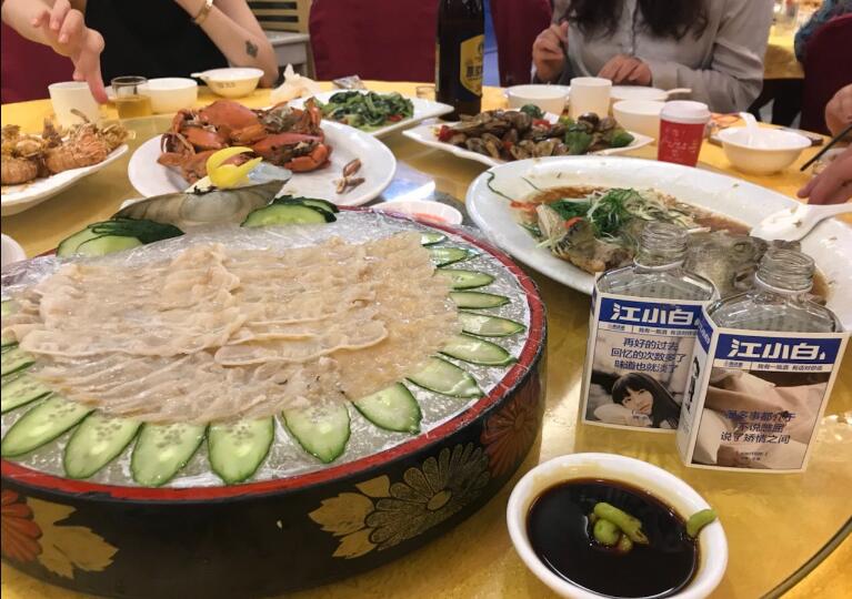 ��ΰ�ɱ�˾ͱ�С �����ڵ�ˮ�ֻᱻѸ���ų�