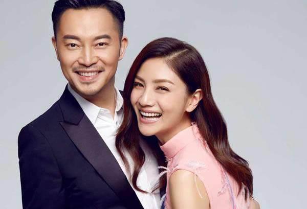 ��ʫ��Ϊʲô����Ϊ����רҵ�� ���ͺ�����ʲô��ϵ