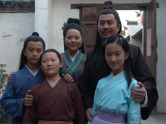 ��ʫ��Ϊʲô����Ϊ����רҵ�� ���ͺ�����ʲô��ϵ