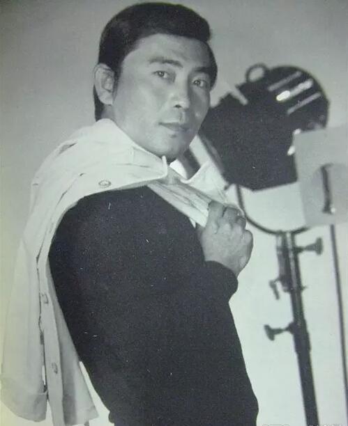 �����Ա�ȷ廹��������״��� �ȷ�Ϊʲô�����