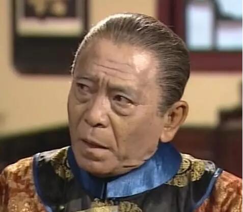 �����Ա�ȷ廹��������״��� �ȷ�Ϊʲô�����