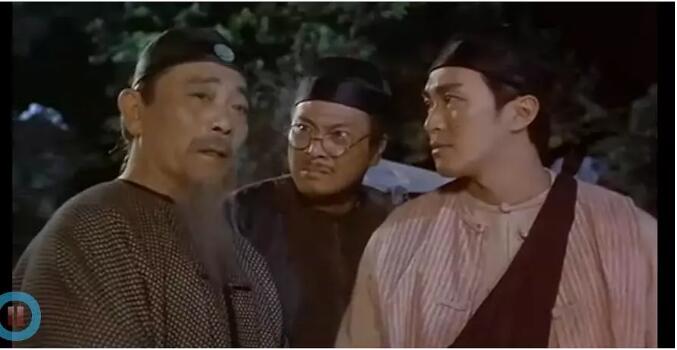 �����Ա�ȷ廹��������״��� �ȷ�Ϊʲô�����