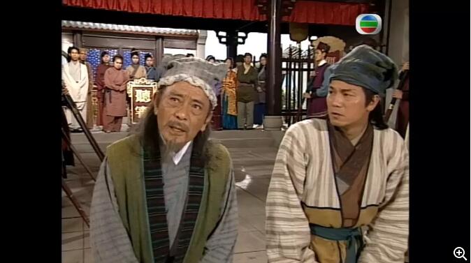 �����Ա�ȷ廹��������״��� �ȷ�Ϊʲô�����