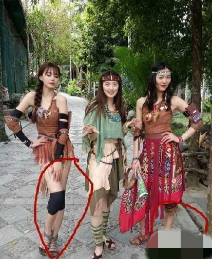 ���γ���ӦPͼ�¼� ���ֻ���ֻ����ͼ����