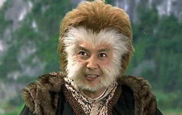 Ԭ��������ʲô��ϵ��һ������ ����û�й�ϵ