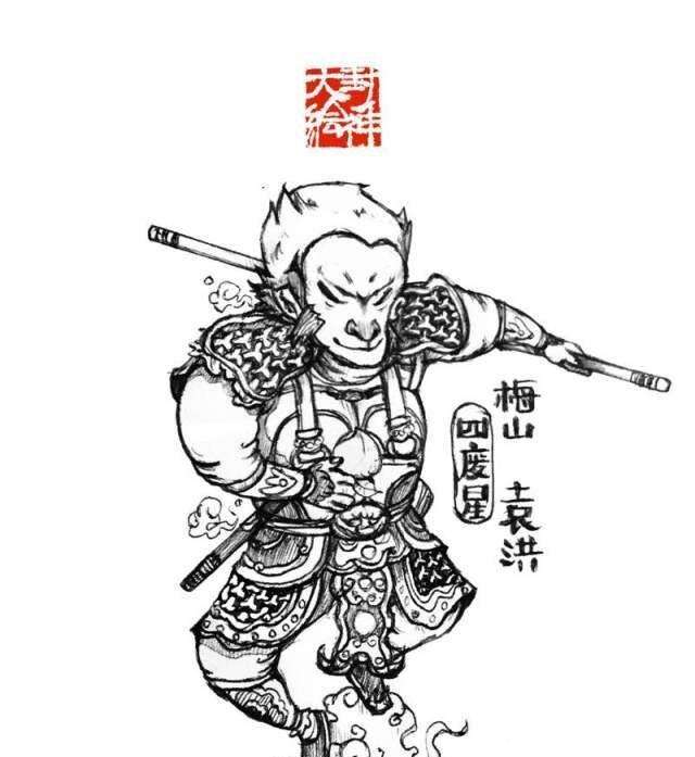 Ԭ��������ʲô��ϵ��һ������ ����û�й�ϵ