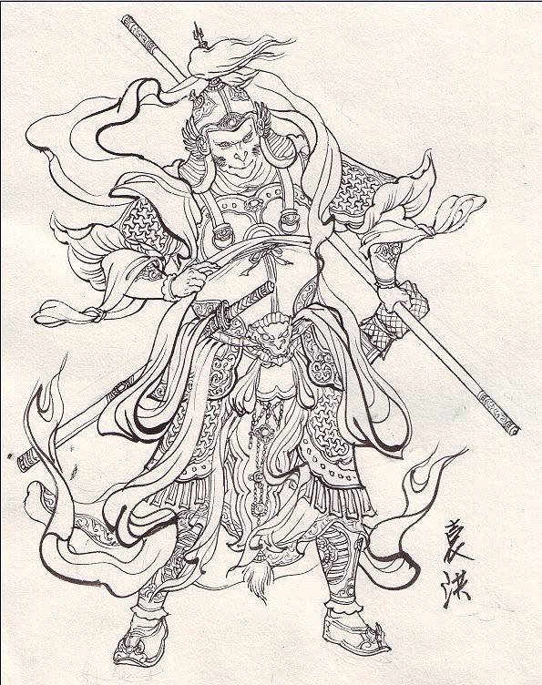 Ԭ��������ʲô��ϵ��һ������ ����û�й�ϵ