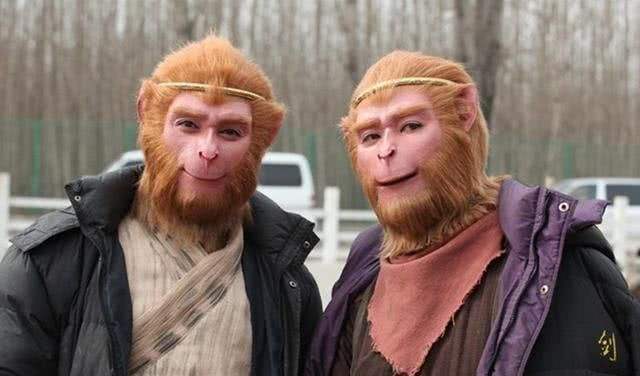 Ԭ��������ʲô��ϵ��һ������ ����û�й�ϵ