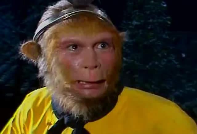 Ԭ��������ʲô��ϵ��һ������ ����û�й�ϵ