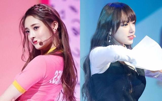 ������˭ Ϊʲô�г���Ϊ����