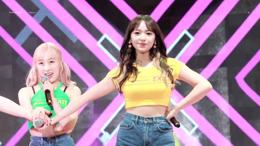 ������˭ Ϊʲô�г���Ϊ����