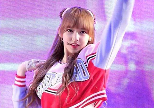 ������˭ Ϊʲô�г���Ϊ����