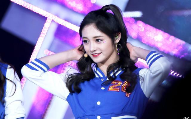 ������˭ Ϊʲô�г���Ϊ����