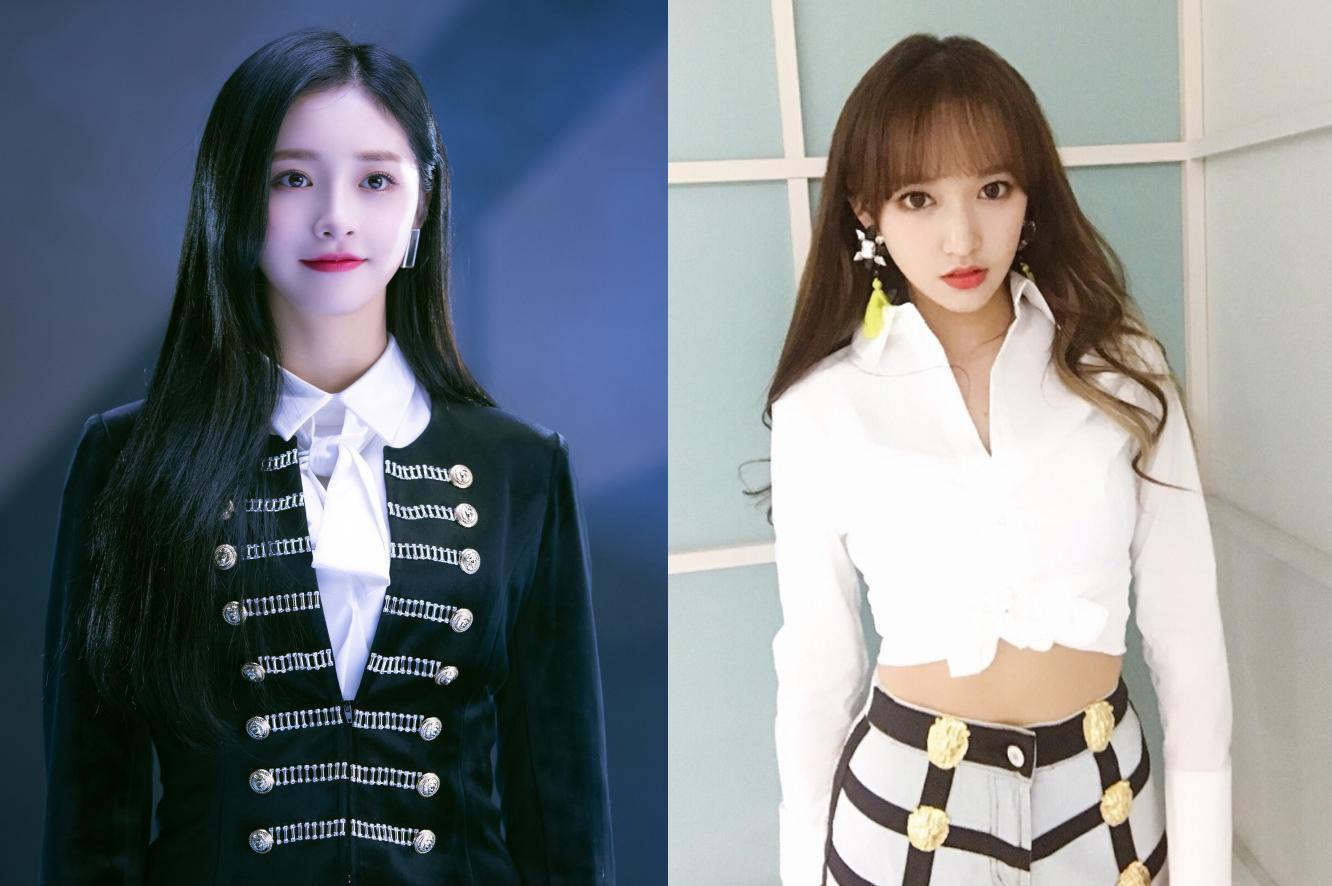 ������˭ Ϊʲô�г���Ϊ����