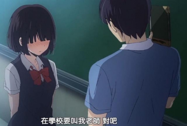 �����ı�Ը���﷬�� �����ı�Ը���Ľ����ʲô